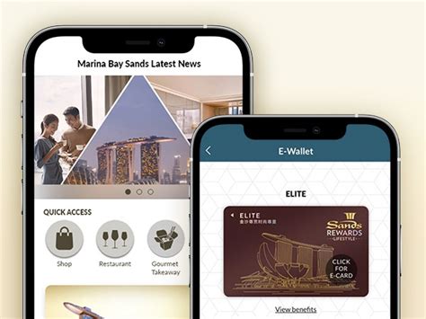 myvr mbs|Marina Bay Sands App.